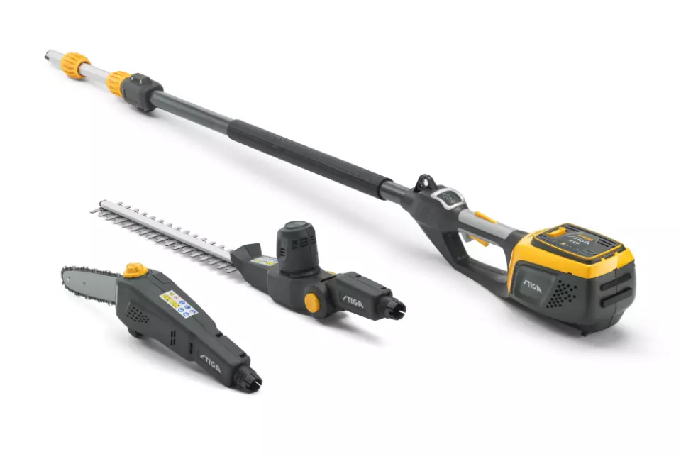 SMT500AEKit_278722108ST2_full02-ecommerce